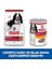 Hill's Advanced Fitness Kuzulu Orta Irk Yetişkin Köpek Maması 2.5kg 6
