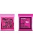 Ernie Ball Super Slinky 3-Pack ve Rock N Roll Super 1
