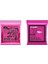 Ernie Ball Super Slinky 3-Pack ve Rock N Roll Super 3