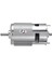 RS775 Dc Motor 12V 3000RPM 4