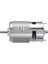 RS775 Dc Motor 12V 3000RPM 7