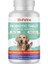 Tablet Probiyotik Kedi ve Köpek 25 Tablet 1
