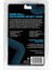 Ernie Ball Pegwinder Select Bas 4