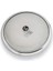 Lp Compact Conga 11 Inç Evans Tri-Center Post LP825, El Tamburu, Drum Circles 1