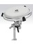 Lp Compact Conga 11 Inç Evans Tri-Center Post LP825, El Tamburu, Drum Circles 2