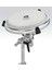 Lp Compact Conga 11 Inç Evans Tri-Center Post LP825, El Tamburu, Drum Circles 5