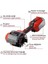 Akülü Yüzey Fırçası Pıcobella 18/90 Power X-Change (18 V, Akülü Temizleme Fırçası, Su 3
