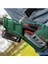 Home And Garden Pil Elektrikli Budama Makinesi Universalchainpole 18 (Pil, Şarj Cihazı 6