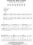 Taylor Swift - Easy Guitar Anthology: 2nd Edition 6