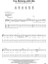 Taylor Swift - Easy Guitar Anthology: 2nd Edition 7