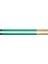Bamboo Splashstick 1