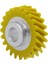 W10112253 Mikser Solucan Dişli Değişimi Whirlpool &amp; Kitchenaid Mikserler Için Değiştirme Parçaları 4162897 4169830 AP429569-4PCS (Yurt Dışından) 4