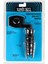 Ernie Ball Pegwinder Select Bas 5