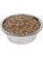 Medium Somonlu Kuru Köpek Maması, Yetişkin, 14 kg + 2.5 kg Hediye 3