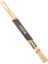 Baget(Çift) Nova 5A Wood, Hıckory, 16"X0.565", Med 1