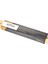 Baget(Çift) Nova 5A Wood, Hıckory, 16"X0.565", Med 4