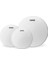 Uv2 Fusion Pack Kaplamalı Tomfellen (25,4 Cm, 30,5 Cm, 35,6 Cm) 7