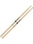 Promark TXSD9W Hickory Sd9 Teddy Campbell 6