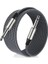 Midex DS10 Enstrüman Jack Kablosu 6.35 mm Jak Kablo 10 Metre 1