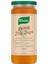 Kemik Ilik Suyu 4 Porsiyon 480 ml 1