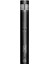 Audio-Technica AT4051B Statik Küçük Diyafram Kondansatör Mikrofonları 1