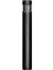 Audio-Technica AT4051B Statik Küçük Diyafram Kondansatör Mikrofonları 2