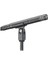 Audio-Technica AT4051B Statik Küçük Diyafram Kondansatör Mikrofonları 4