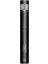 Audio-Technica AT4051B Statik Küçük Diyafram Kondansatör Mikrofonları 5