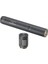 Audio-Technica AT4051B Statik Küçük Diyafram Kondansatör Mikrofonları 7