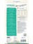 Sterilized Kısırlaştırılmış Tahılsız Kedi Maması 2 kg 2