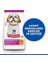Hill's Scıence Plan +7 Yaşlı Küçük ve Mini Irk Tavuklu Köpek Maması 1.5 kg 7