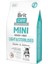 Light & Sterilised, Minik Irk - Kısırlaştırılmış Köpekler Için, Tahılsız, Hipoalerjenik 1