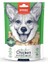 Köpek Dondurularak Kurutulmuş Tavuk & Sebze, 40 Gram 1