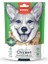 Köpek Dondurularak Kurutulmuş Tavuk & Sebze, 40 Gram 2