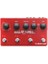 Hall Of Fame 2x4 Reverb - Reverb Pedalı 1