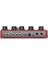 Hall Of Fame 2x4 Reverb - Reverb Pedalı 4