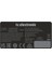 Hall Of Fame 2x4 Reverb - Reverb Pedalı 5