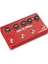 Hall Of Fame 2x4 Reverb - Reverb Pedalı 7