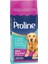Proline Kuzu Etli Pirinçli Yetişkin Köpek Maması 15 kg 1