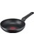 Titanyum 1x Simplecook Difüzyon Tabanlı 20/26 cm 2'li Tava Seti - 2100126824 2