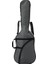 Midex Elc-40 Case Elektro Gitar Çantası Gigbag Su Geçirmez Kalın Kılıf (Capo Hediye) 1