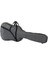 Midex Elc-40 Case Elektro Gitar Çantası Gigbag Su Geçirmez Kalın Kılıf (Capo Hediye) 4