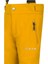 Change Çocuk Kayak Pantolonu Sarı 11