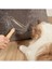 ® 3'lü Kedi Köpek Tüy Toplama Seti Tiftik Toplayıcı Yıkanabilir Tüy Rulosu Hazneli Tüy Toplama 6
