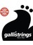 Strings RA1152 Light Special Akustik Gitar Teli, Akustik Gitar Tel 3