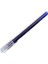 Büro Tükenmez Kalem Mavi Ballpoint 1 mm Kutuda 50 Adet 2