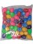 Lp Rhythmix Plastik Yumurta Çalkalayıcılar (48'li Paket) 7