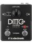 Ditto Jam X2 Looper - Loop Pedalı 1