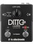 Ditto Jam X2 Looper - Loop Pedalı 4