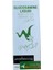 + Hiteveterinay Glucosamine Liquid Cat&dog 100 ml (Kedi ve Köpekler Için Eklem ve Kas Desteği) 1